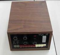 リズムマシン|ACETONE