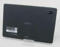 タブレット|IRIS OHYAMA