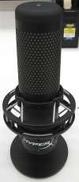 USBコンデンサーマイク|HYPERX