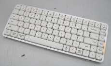 ワイヤレスキーボード|LOFREE FLOW