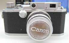 ジャンクCanon QL レンジファインダーカメラ 50mm 3台 ジャンクCanon QL レンジファインダーカメラ 50mm 3台 ジャンク