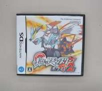 ポケモン　プラチナ　ホワイト　ホワイト2　ハートゴールド　ソフトのみまとめ売り ポケモン プラチナ ホワイト ホワイト2 ハートゴールド ソフト