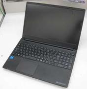 ノートパソコン|DYNABOOK