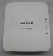 無線ルーター|BUFFALO