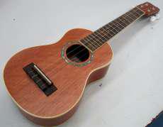 ウクレレ|CORDOBA