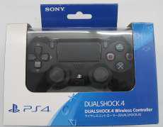 PS4コントローラー|SONY