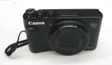 デジタルカメラ|CANON