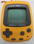 NINTENDO ポケモン　ピカチュウ|NINTENDO