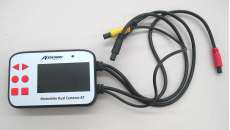 オートバイ用ドライブレコーダー|MEKNIC