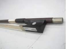 バイオリン弓|AT.SALDO