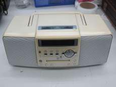 CD/MDラジオ|KENWOOD