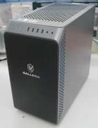 ゲーミングPC|THIRDWAVE