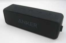 Bluetoothスピーカー|ANKER