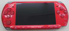 ＰＳＰ|SONY