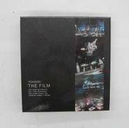 YOASOBI THE FILM|Sony Music Records