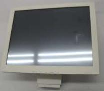 タッチパネルモニター 未使用|QUIXUN