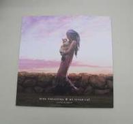 中島美嘉　MY SUGAR CAT　レコード|Sony Music Records