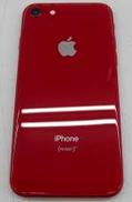 IPHONE8|APPLE
