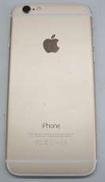 IPHONE6|APPLE