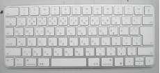 Magic Keyboard|APPLE