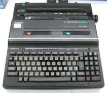 ワ-プロパソコン|NATIONAL