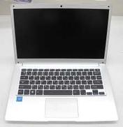 ノートパソコン|不明