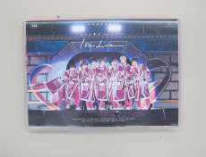 なにわ男子　1STLOVE　DVD|J STORM