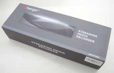 ミラー型ドライブレコーダー|CHANGER