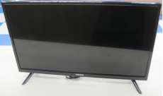 ANDROID TV|KONKA