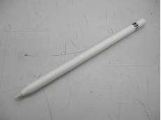 APPLE PENCIL|APPLE