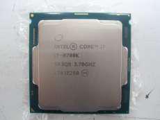 CPU|INTEL