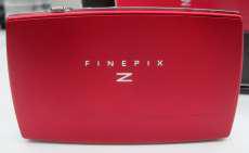 デジタルカメラ|FUJIFILM