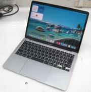 MacBook Air（M1,2020）|APPLE