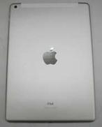 IPAD 第8世代|APPLE