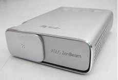 プロジェクター|ASUS