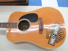 Tokai　Cat's　Eyes　ギター|CATSEYES