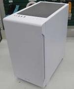 自作ゲーミングPC|自作