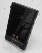 デジタルオーディオプレーヤー|SHANLING