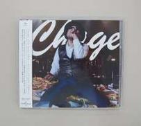 CHAGE LIVE TOUR 2016～もうひとつのLOV|UMSジャパン