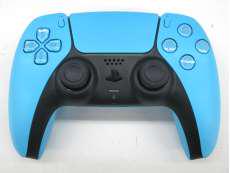 PS5コントローラー|SONY