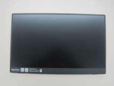 モバイルモニター|INNOVIEW