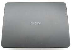 マルチモニター|CENTURY