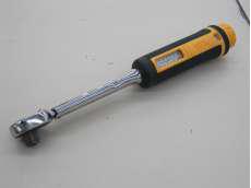 トルクレンチ|TOHNCHI