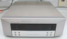 FM/AMチューナー|PIONEER