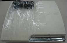PS3 320GBモデル　ジャンク|SONY