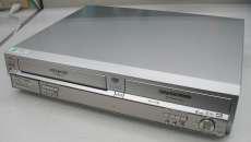 PANASONIC[パナソニック]|ブルーレイ・DVD・HDDレコーダー|オフ