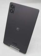 タブレット|ALLDOCUBE