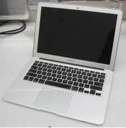 MacBook Air（13-inch, 2017）|APPLE