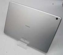 タブレット|Huawei