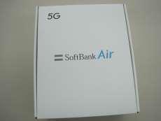 AIRターミナル6|SOFTBANK
